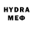 MDMA VHQ Elena Ivleva