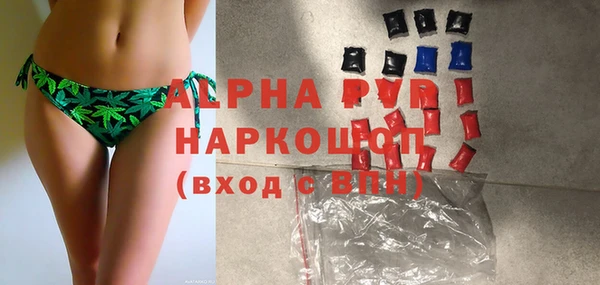СК Арсеньев